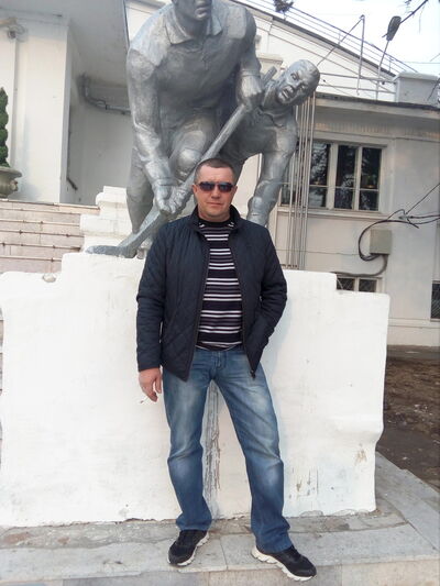  ,   , 49 ,   
