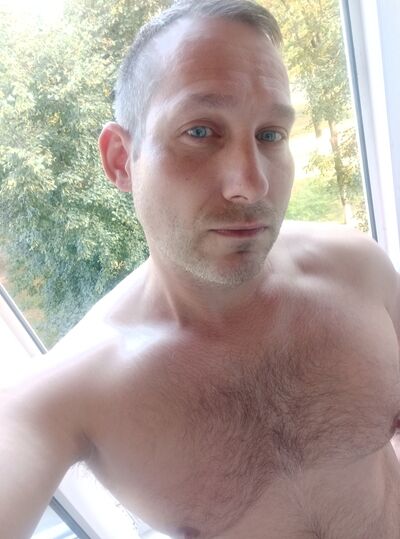  ,   Dyd, 35 ,   ,   
