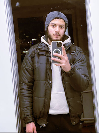  Frankfurt am Main,   Ibrahim, 29 ,   ,   