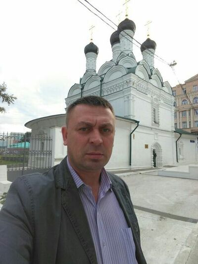  ,   Gari, 55 ,     , c 