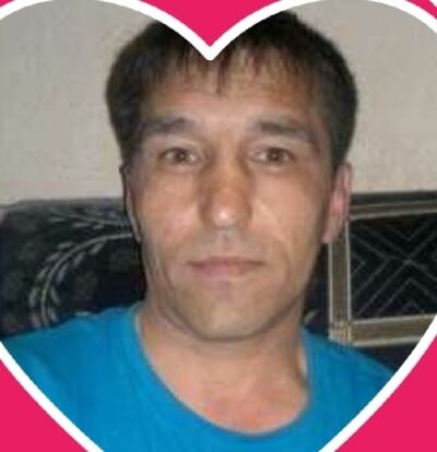  ,   , 50 ,   ,   , c , 