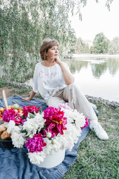   ,   Dariya, 46 ,   ,   , c 
