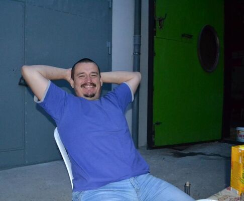  ,   Alex, 54 ,     , c 