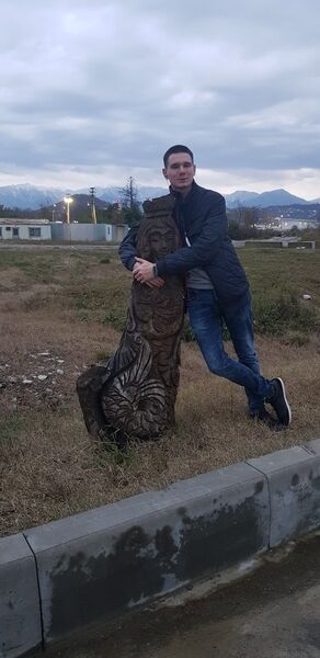  ,   Artem, 26 ,   ,   , c 