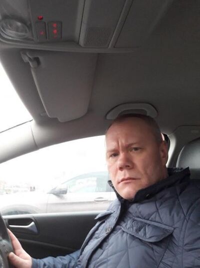  -,   , 44 ,   ,   , c 