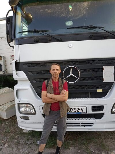  ,   , 50 ,   c 