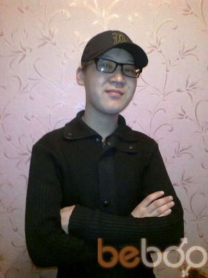  ,   Merey, 34 ,   ,   , c , 