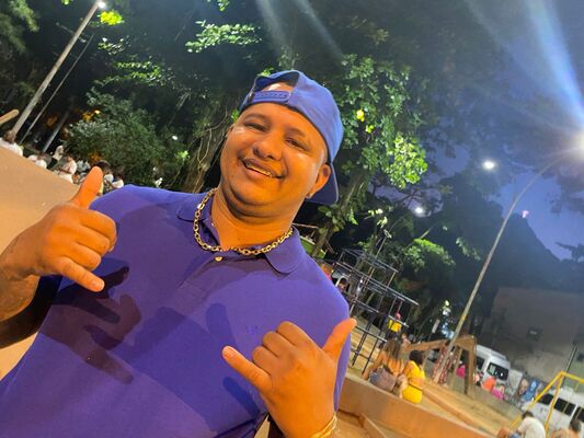  ,   Adrianojorge, 34 ,   ,   