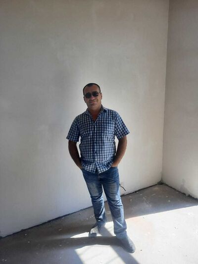  ,   , 40 ,   ,   