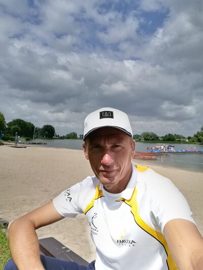  ,   Viktor, 45 ,     , c , 