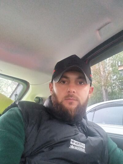  ,   , 35 ,  