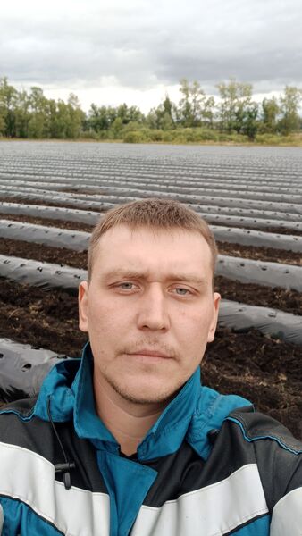  ,   Nikita, 29 ,   ,   