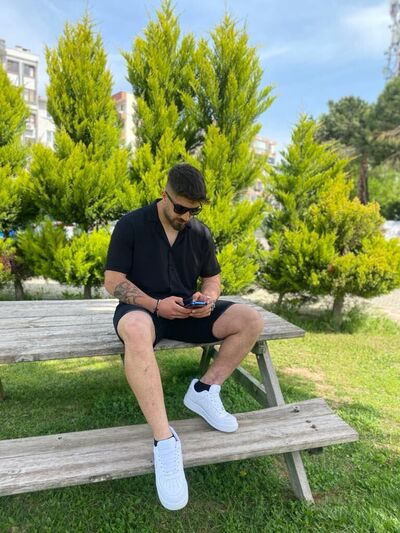 Canakkale,   Ramazan, 27 ,   ,   