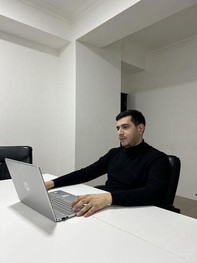  ,   , 31 ,     , c 