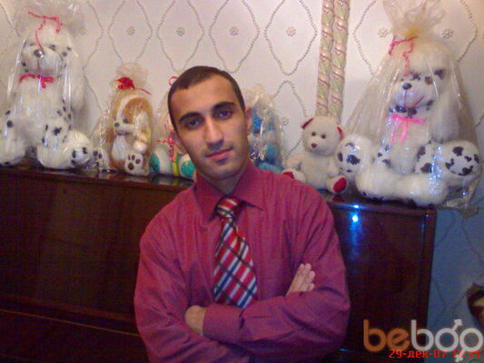  ,   Turan, 40 ,   ,   , c 