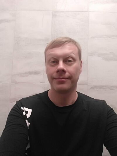  -,   , 41 ,  