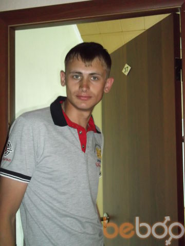 ���������� ��������, ���� ������� Ant2004, 39 ���, ������������ ��� ������, ����� � ���������, c�������� ���������