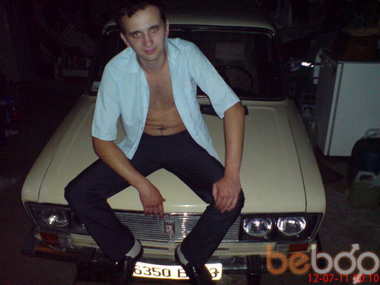  ,   Punicher, 36 ,  