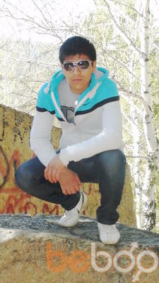  ,   Rasul, 36 ,   
