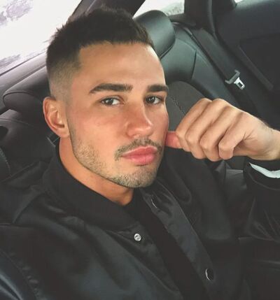  ,   , 19 ,   ,   