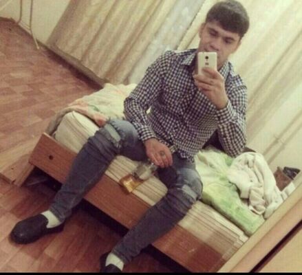  ,   , 28 ,   ,   , c 