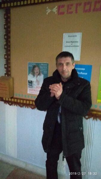  ,   Dima, 47 ,   ,   , c 