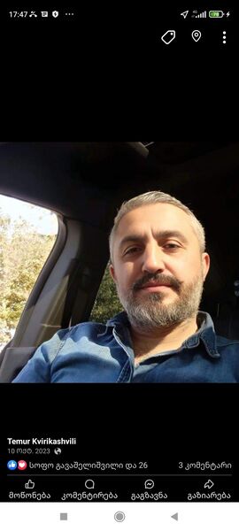  ,   Temur, 68 ,   ,   