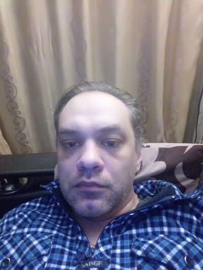 ,   , 46 ,     , c 