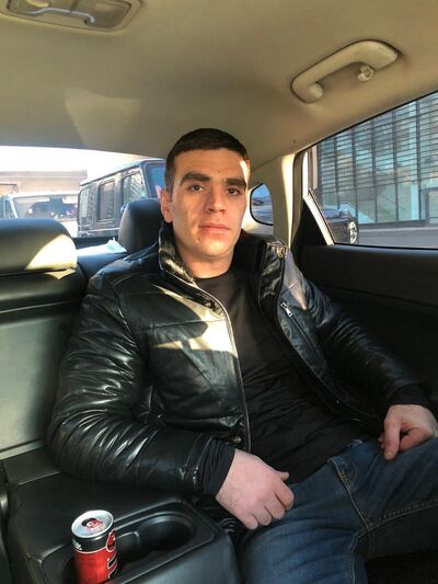  ,   , 37 ,   ,   , 