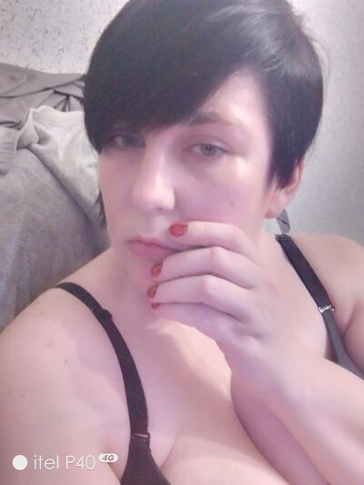  ,   , 36 ,   c , 