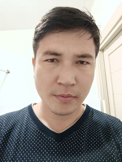  ,   Bakhadir, 26 ,   ,   
