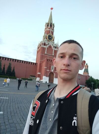  ,   , 23 ,   ,   , c 