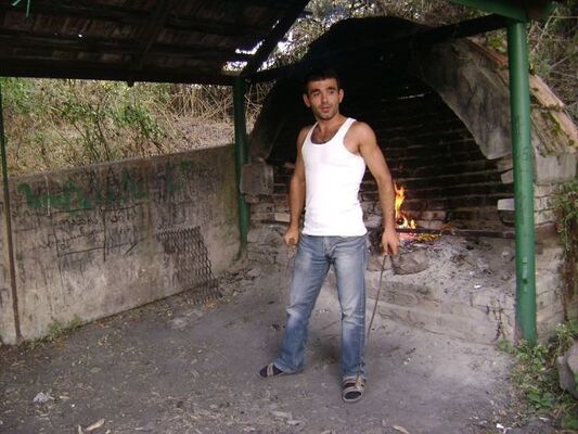  ,   Gevs, 37 ,   