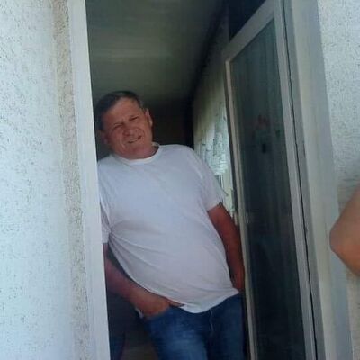  Ulrichsberg,   Uros, 38 ,   ,   