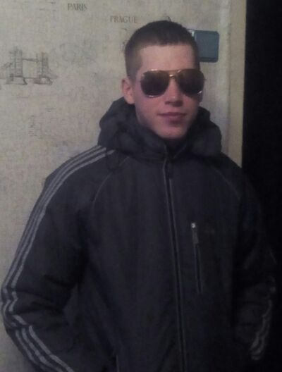  ,   , 28 ,   ,   , c 