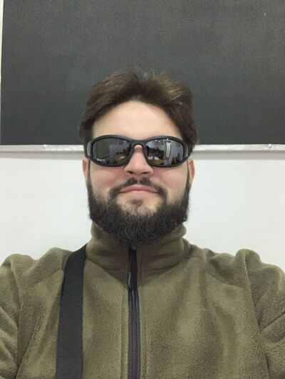  ,   , 31 ,   ,   