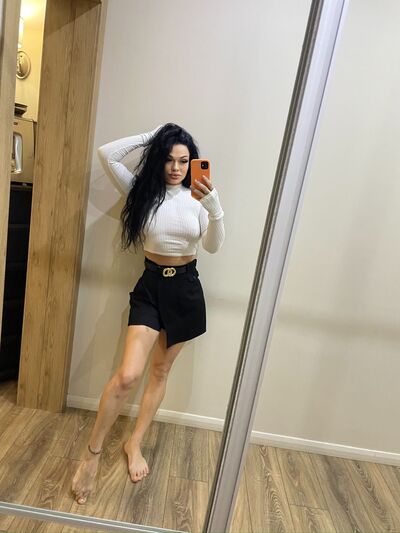  --,   , 25 ,   ,   , 
