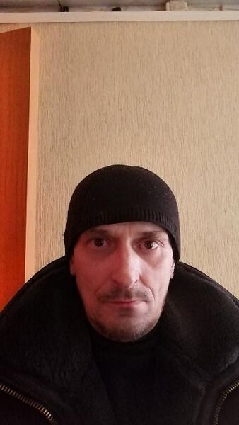 ,   , 48 ,   c 