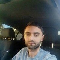  ,   , 33 ,   