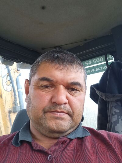  ,   Azimboy, 48 ,   ,   