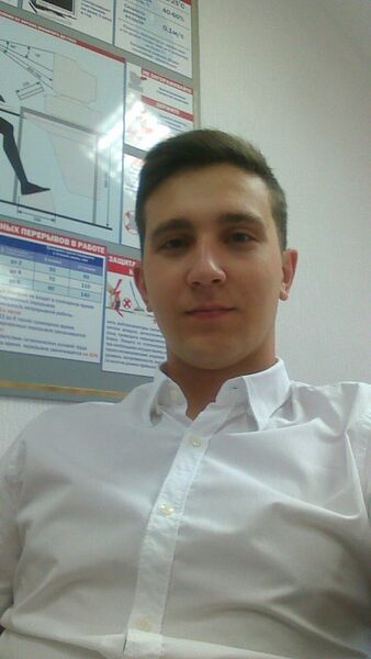  --,   , 31 ,   ,   , c 