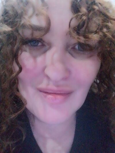  ,   , 51 ,     , c , 