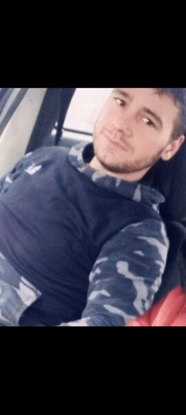  ,   , 29 ,  