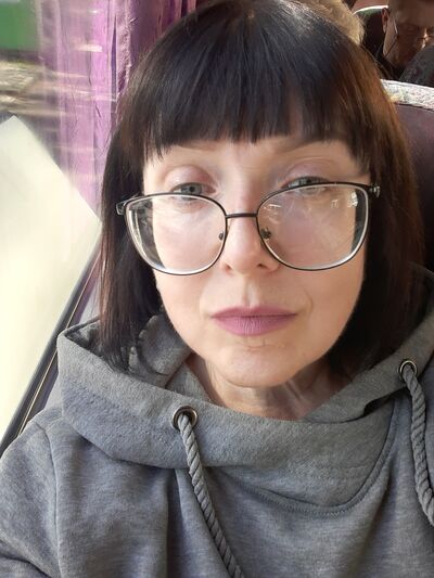  ,   , 58 ,   ,   , c 