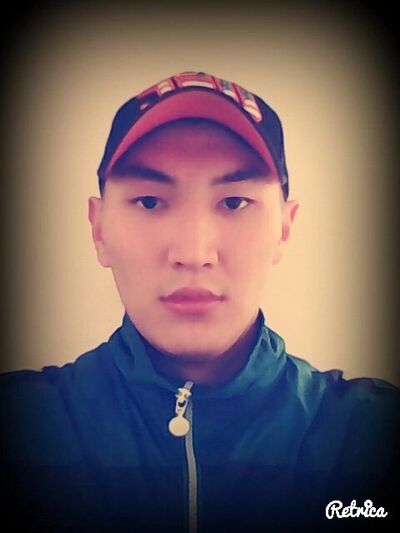 -,   Asyl, 35 ,   ,   