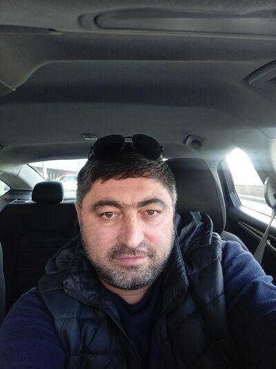  ,   David, 44 ,   ,   , c 