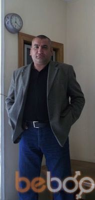  ,   , 51 ,   
