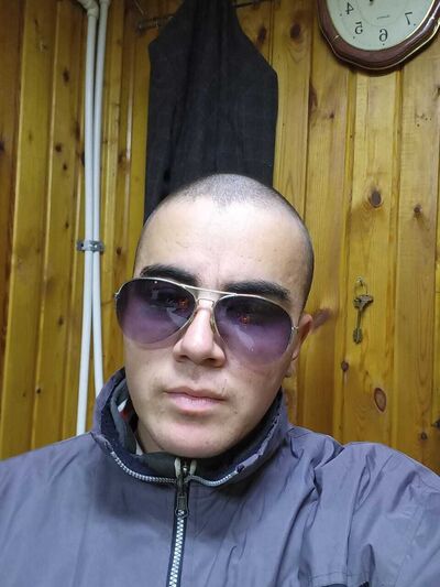  Soho,   , 22 ,   ,   