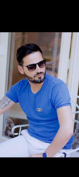  ,   Dima, 34 ,   ,   
