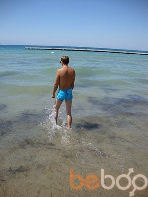  ,   Serge, 39 ,   ,   , c , 